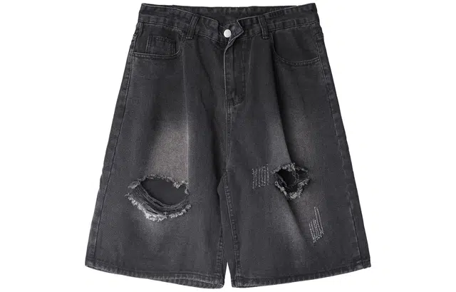 Lee Cooper