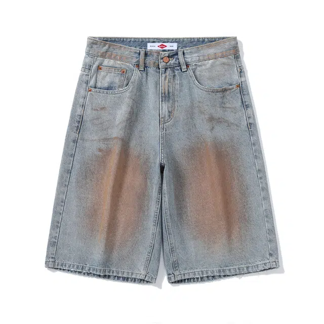 Lee Cooper