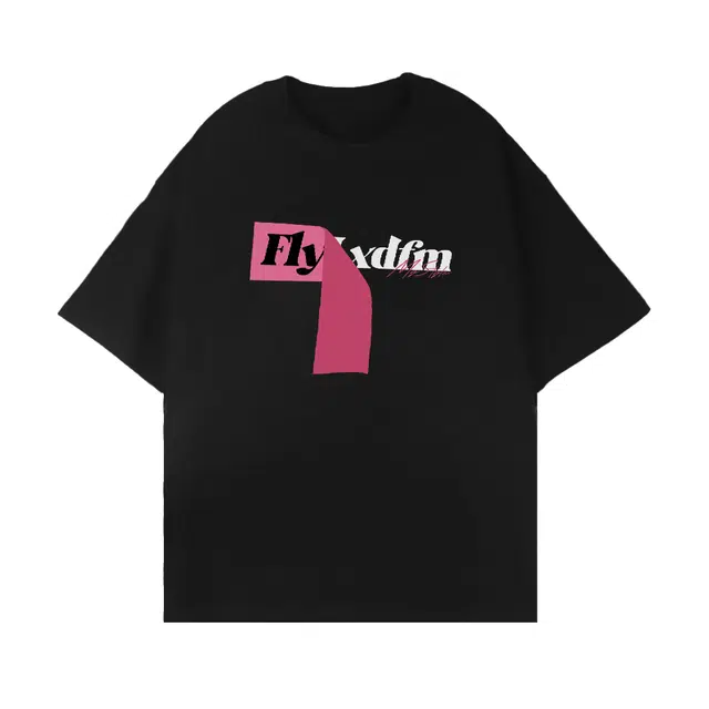 XDFM flyvintageT
