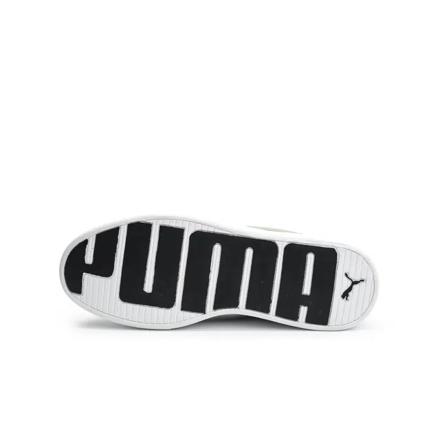 PUMA Skye
