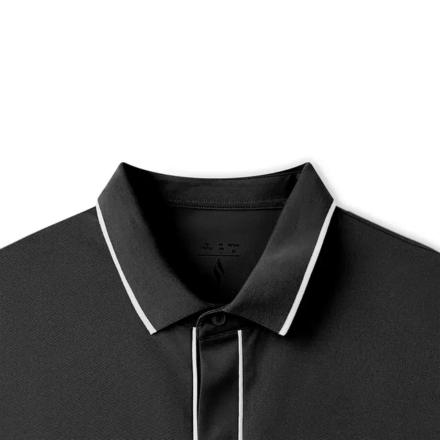Skechers DIA-S Polo -0018
