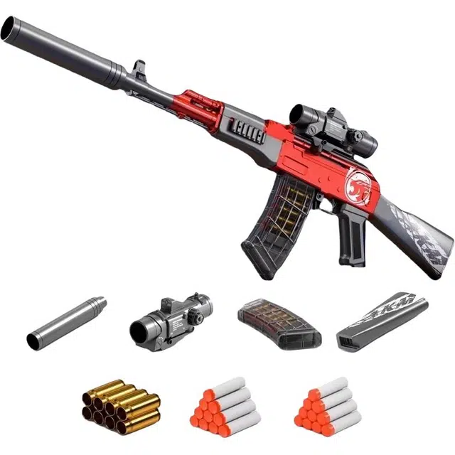 AK47