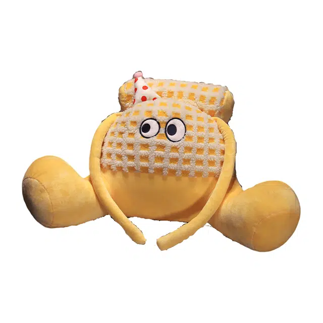 NWBU 40cm