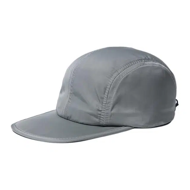 JEANSWEST ins