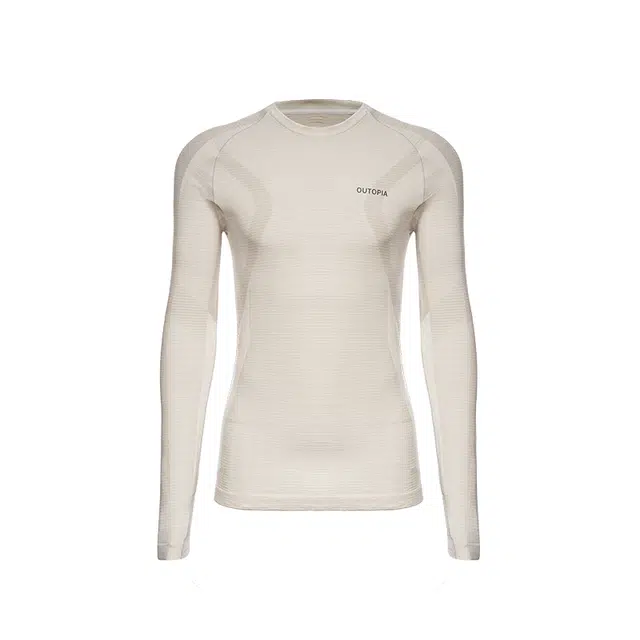 OUTOPIA T