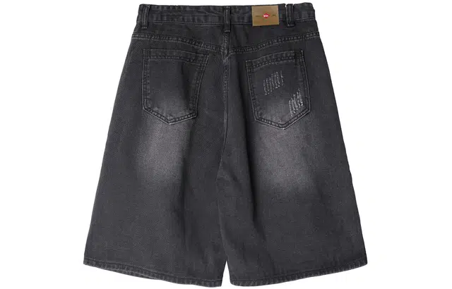 Lee Cooper