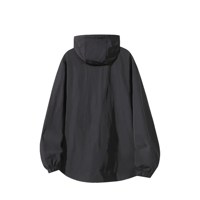 OXRL UPF50+cleanfit