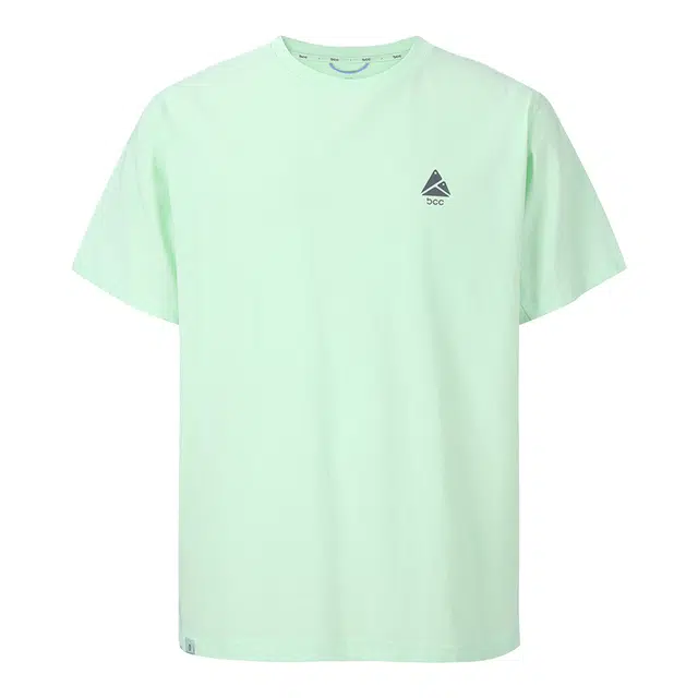 BLACKYAK T