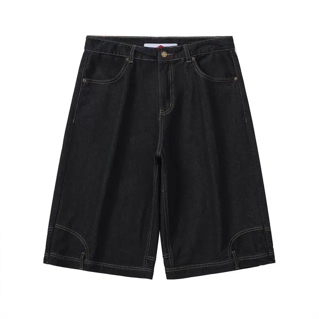 Lee Cooper