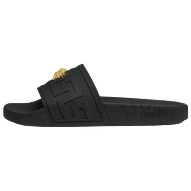 VERSACE La Medusa