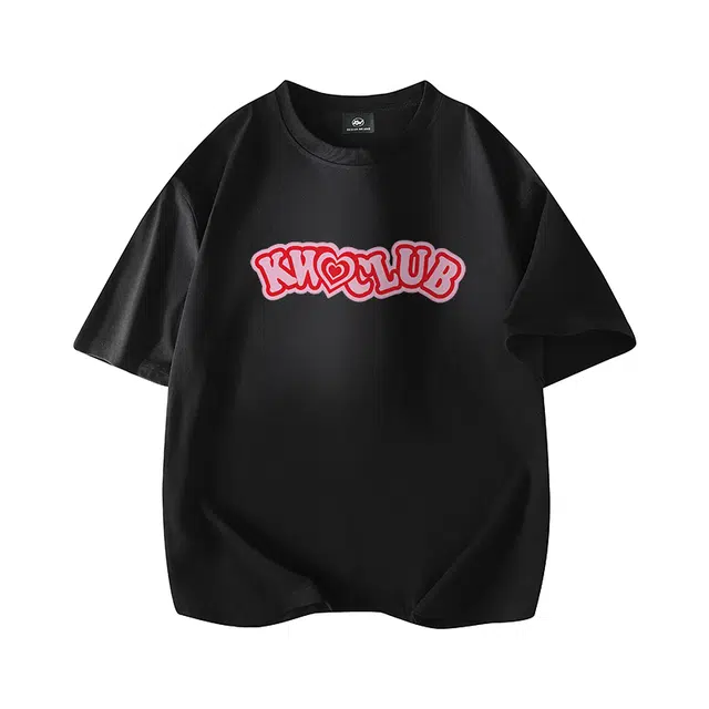KW LogoT