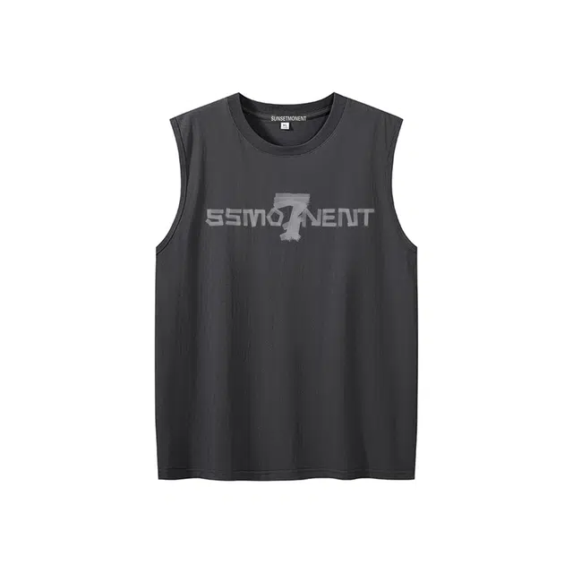 SUNSETMONENT logo