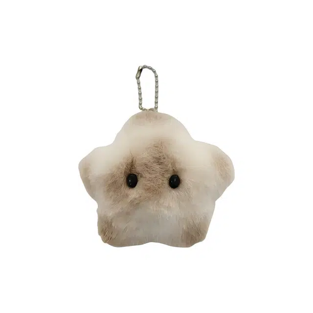 NWBU 10cm