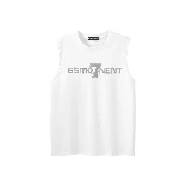 SUNSETMONENT logo