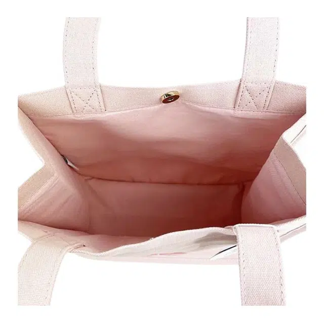 Sanrio My Melody Tote