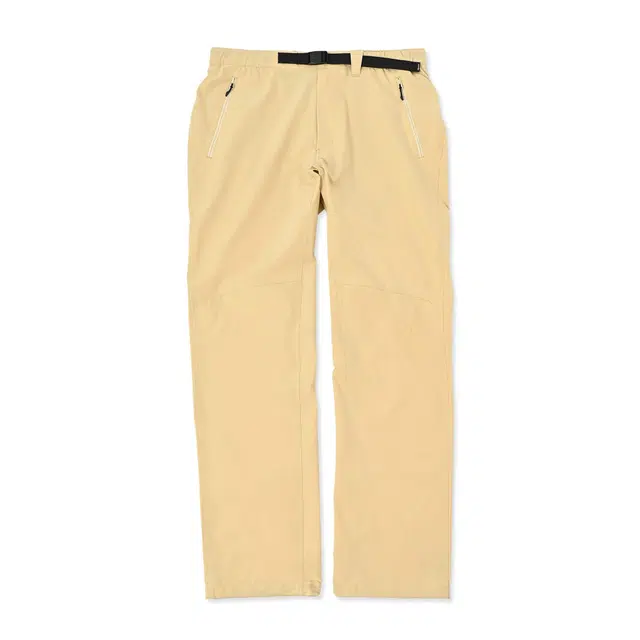 Marmot A2 Light Pants