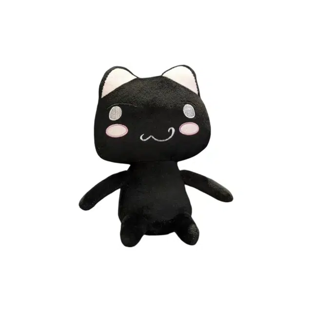 NWBU 30cm