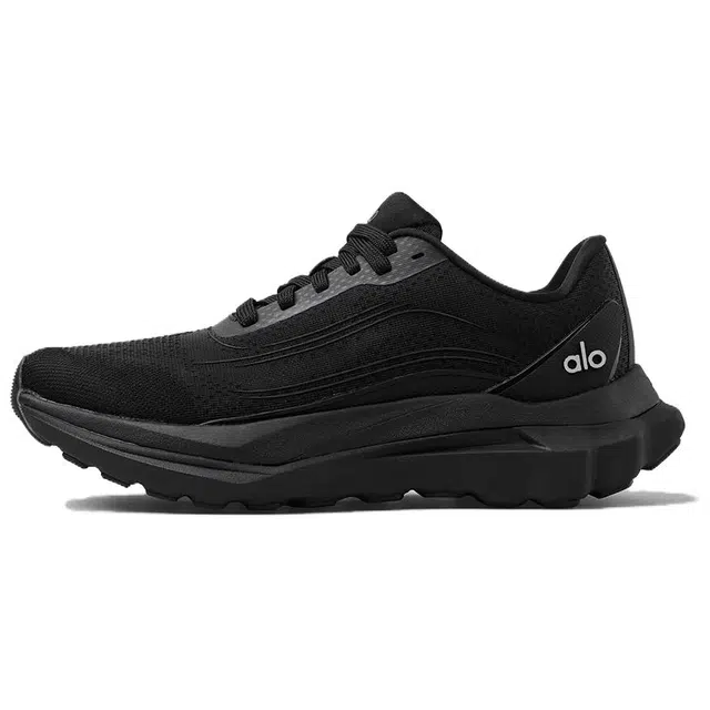 alo yoga Alo Runner
