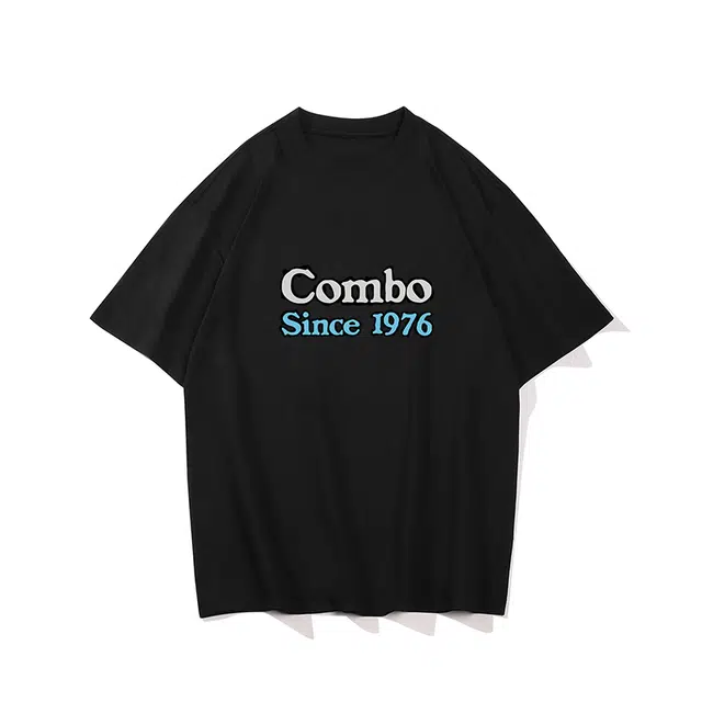 COMBO T