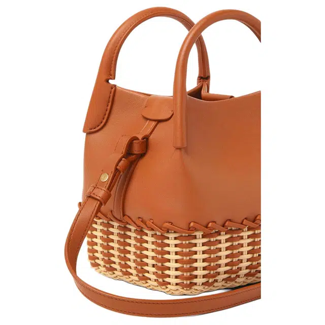 Loro Piana Bale