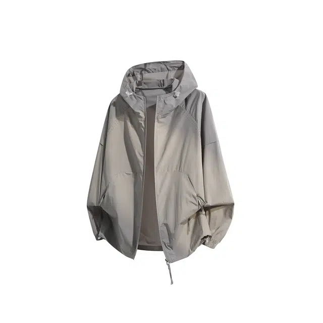 a02 UPF50+