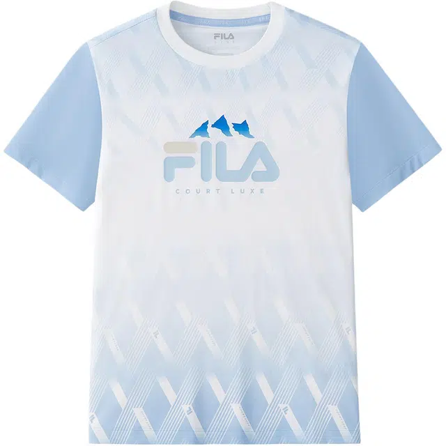 FILA KIDST PERFORMANCE