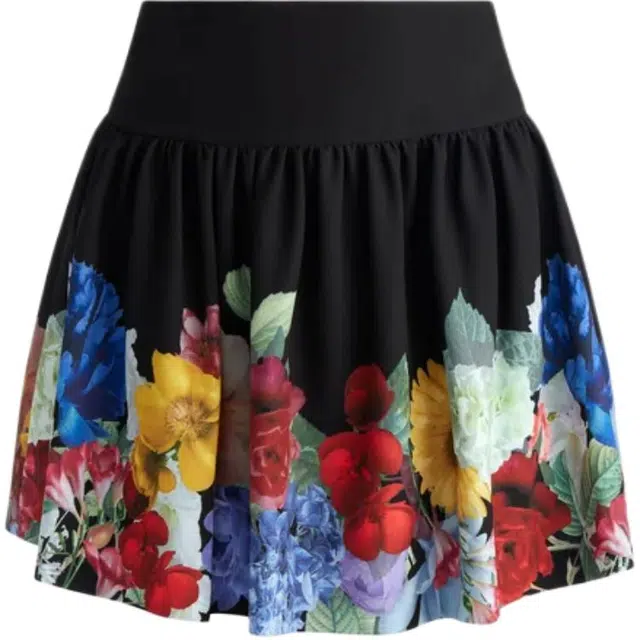 ALICE+OLIVIA