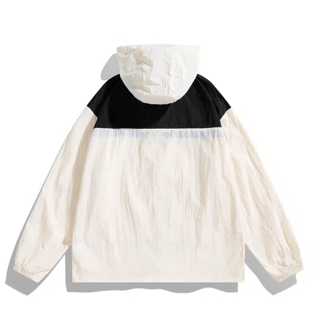 UPF50+