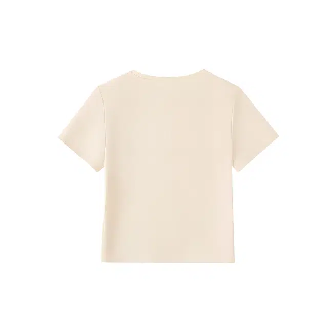 BabyStudios T