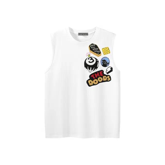 SUNSETMONENT logo220