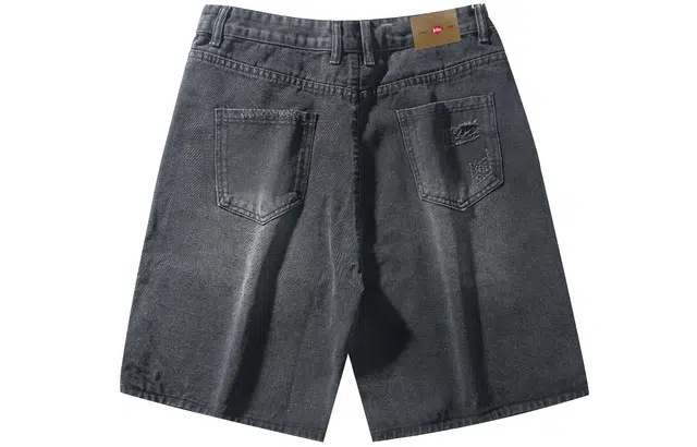 Lee Cooper