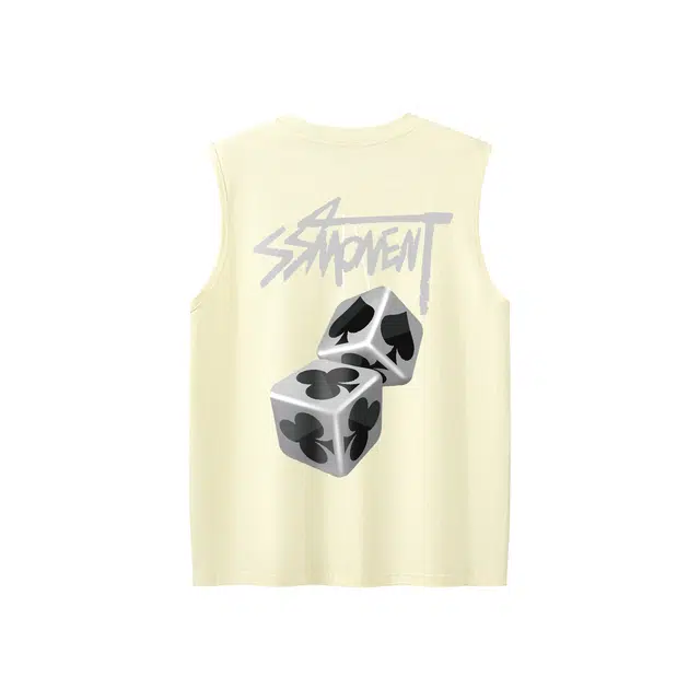 SUNSETMONENT logoT