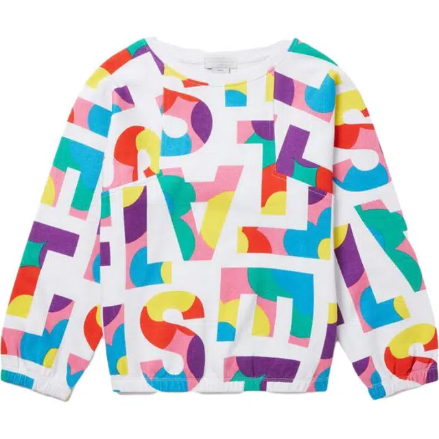 Stella McCartney SS23