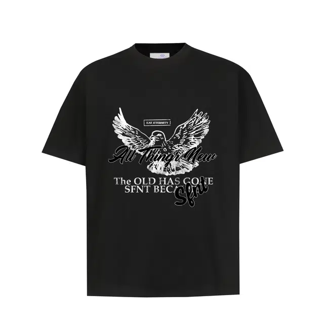 SFNT T