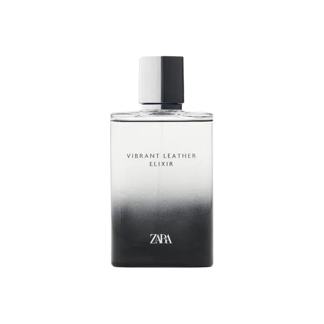ZARA parfum 100ml