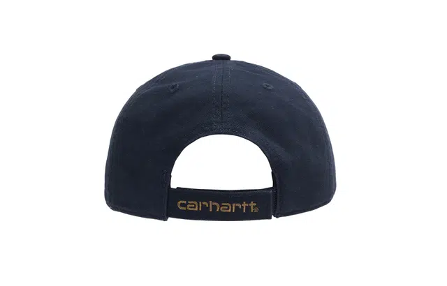 Carhartt 811