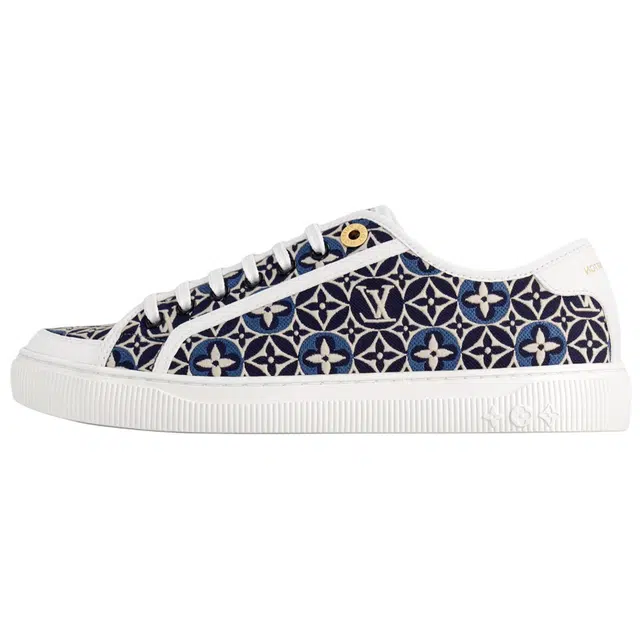 LOUIS VUITTON Lagoo