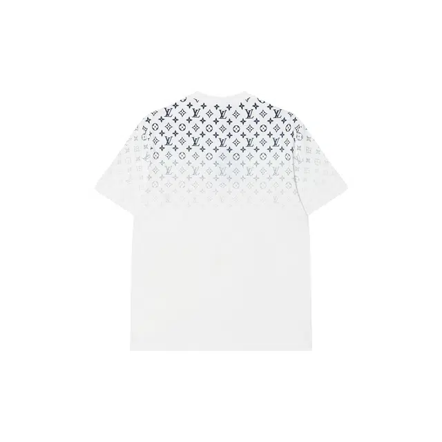 LOUIS VUITTON SS25 T