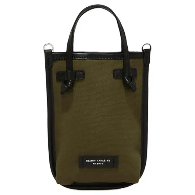 GIANNI CHIARINI Marcella