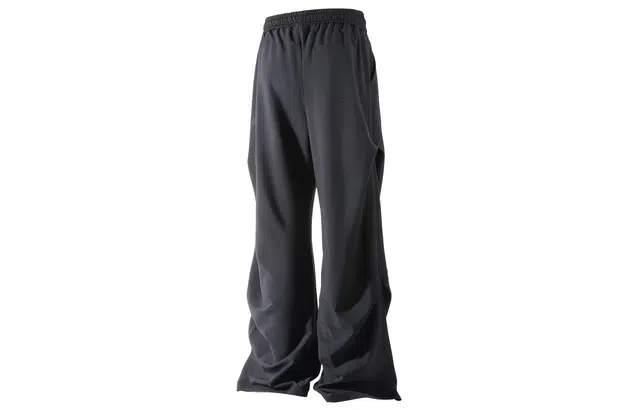 Lee Cooper