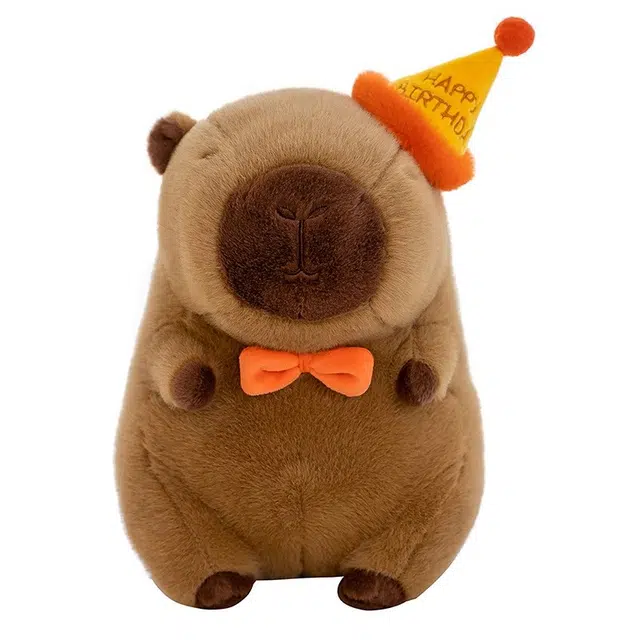 Tak bebe 20cm25cm30cm45cm