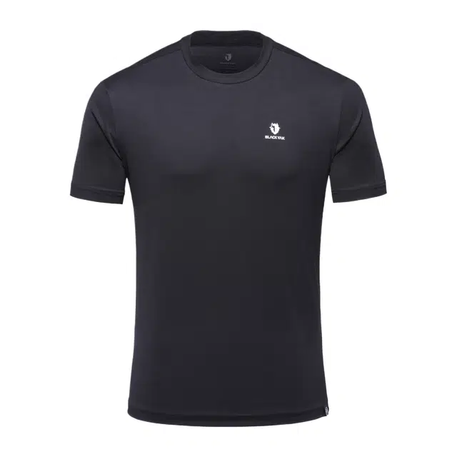 BLACKYAK T