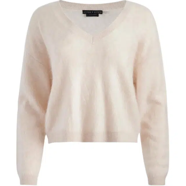 ALICE+OLIVIA V