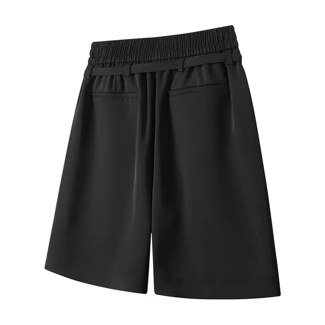 Pirkadat cleanfit