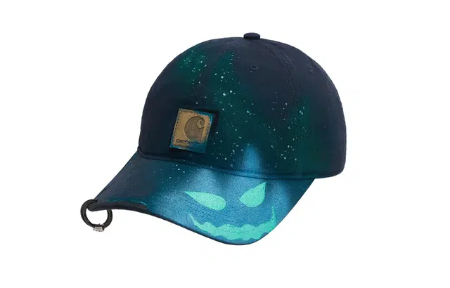 Carhartt 811