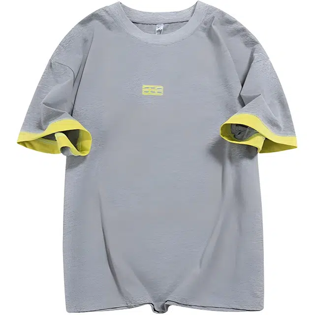 VERAF CA T