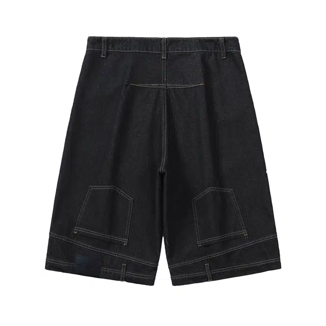 Lee Cooper
