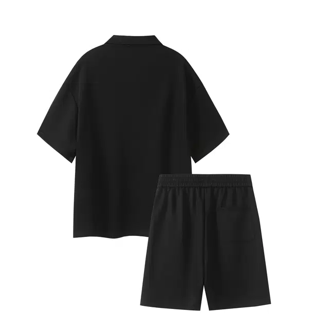 GOOSELIAR POLO