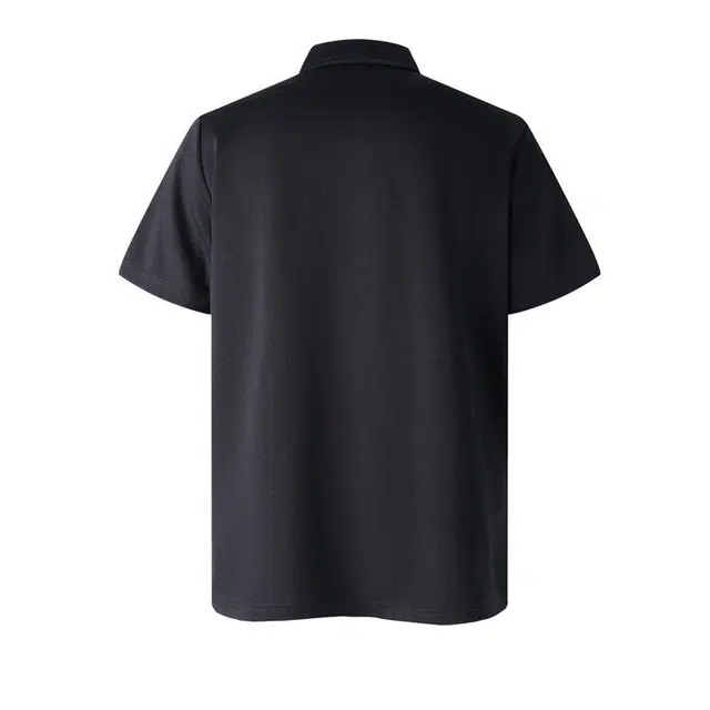 FUNST Polo