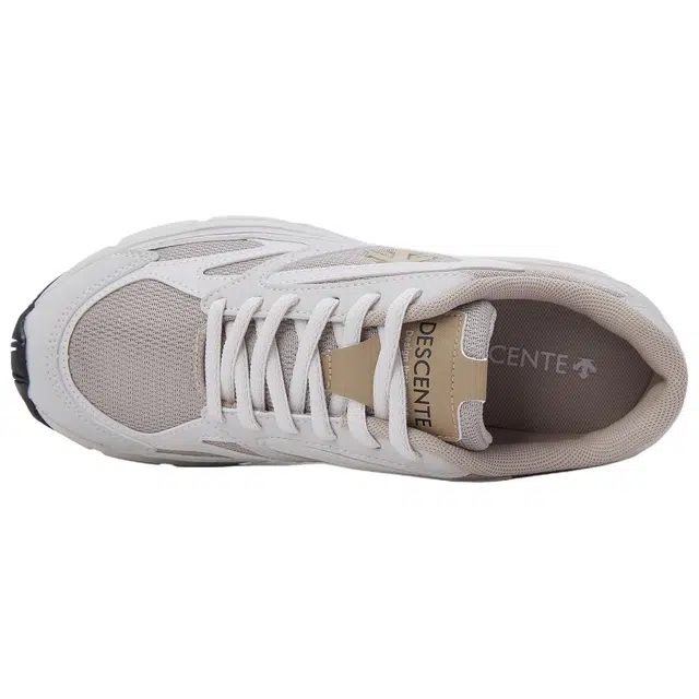 DESCENTE Ranger 2000